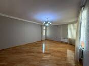 Satılır 3 otaqlı yeni tikili 125 m², Əhmədli m., photo 3 from 8