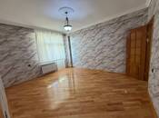 Satılır 3 otaqlı yeni tikili 125 m², Əhmədli m., photo 6 from 8