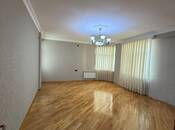 Satılır 3 otaqlı yeni tikili 125 m², Əhmədli m., photo 1 from 8