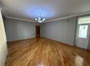 Satılır 3 otaqlı yeni tikili 125 m², Əhmədli m., photo 7 from 8