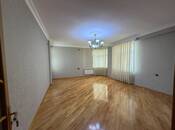 Satılır 3 otaqlı yeni tikili 125 m², Əhmədli m., photo 2 from 8