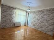Satılır 3 otaqlı yeni tikili 125 m², Əhmədli m., photo 8 from 8