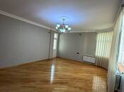 Satılır 3 otaqlı yeni tikili 125 m², Əhmədli m., photo 5 from 8