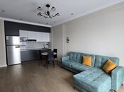 Satılır 3 otaqlı yeni tikili 70 m², Nəriman Nərimanov m., photo 7 from 8