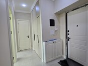 Satılır 3 otaqlı yeni tikili 70 m², Nəriman Nərimanov m., photo 4 from 8