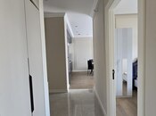 Satılır 3 otaqlı yeni tikili 70 m², Nəriman Nərimanov m., photo 8 from 8