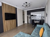 Satılır 3 otaqlı yeni tikili 70 m², Nəriman Nərimanov m., photo 6 from 8