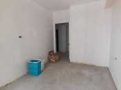 Продается 3-комн. новостройка 72.8 м², пос. Ени Ясамал, photo 4 from 8