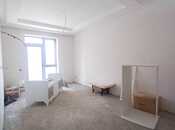 Продается 3-комн. новостройка 72.8 м², пос. Ени Ясамал, photo 1 from 8