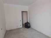 Продается 3-комн. новостройка 72.8 м², пос. Ени Ясамал, photo 6 from 8