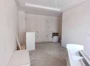 Продается 3-комн. новостройка 72.8 м², пос. Ени Ясамал, photo 2 from 8