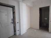 Продается 3-комн. новостройка 72.8 м², пос. Ени Ясамал, photo 8 from 8