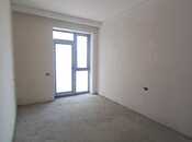 Продается 3-комн. новостройка 72.8 м², пос. Ени Ясамал, photo 5 from 8