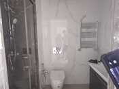 Продается 3-комн. новостройка 72.8 м², пос. Ени Ясамал, photo 7 from 8