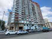 Satılır 3 otaqlı yeni tikili 220 m², Nəriman Nərimanov m., photo 7 from 8