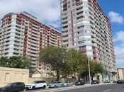Satılır 3 otaqlı yeni tikili 220 m², Nəriman Nərimanov m., photo 3 from 8