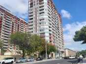 Satılır 3 otaqlı yeni tikili 220 m², Nəriman Nərimanov m., photo 2 from 8