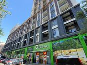 Продаётся 2-комн. новостройка 55 м², Наримановский  р., photo 1 from 8