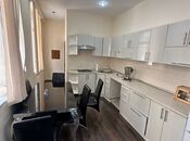 İcarəyə verilir 4 otaqlı ofis 150 m², Nizami m., photo 5 from 6