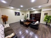İcarəyə verilir 4 otaqlı ofis 150 m², Nizami m., photo 3 from 6