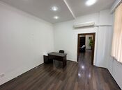 İcarəyə verilir 4 otaqlı ofis 150 m², Nizami m., photo 4 from 6