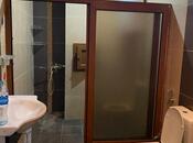 İcarəyə verilir 4 otaqlı ofis 150 m², Nizami m., photo 6 from 6