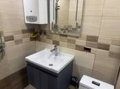 Сдаётся 3-комн. вторичка 80 м², м. Ази Асланов, photo 5 from 8