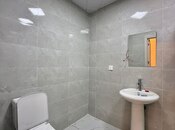 İcarəyə verilir 2 otaqlı yeni tikili 55 m², Nizami m., photo 8 from 8