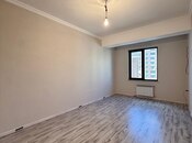 İcarəyə verilir 2 otaqlı yeni tikili 55 m², Nizami m., photo 1 from 8