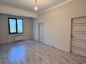 İcarəyə verilir 2 otaqlı yeni tikili 55 m², Nizami m., photo 3 from 8
