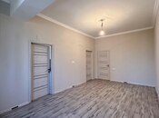 İcarəyə verilir 2 otaqlı yeni tikili 55 m², Nizami m., photo 2 from 8