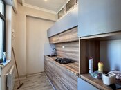 İcarəyə verilir 2 otaqlı yeni tikili 55 m², Nizami m., photo 6 from 8
