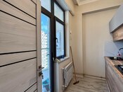 İcarəyə verilir 2 otaqlı yeni tikili 55 m², Nizami m., photo 7 from 8