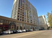 Satılır 3 otaqlı yeni tikili 140 m², Nəsimi r., photo 1 from 8