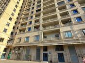 Satılır 3 otaqlı yeni tikili 140 m², Nəsimi r., photo 8 from 8