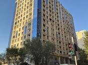 Satılır 3 otaqlı yeni tikili 140 m², Nəsimi r., photo 6 from 8