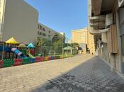 Satılır 3 otaqlı yeni tikili 140 m², Nəsimi r., photo 7 from 8