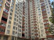 Satılır 2 otaqlı yeni tikili 60 m², Yeni Yasamal q., photo 1 from 8