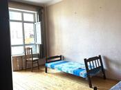 Satılır 2 otaqlı yeni tikili 60 m², Yeni Yasamal q., photo 5 from 8