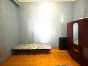 Satılır 2 otaqlı yeni tikili 60 m², Yeni Yasamal q., photo 8 from 8