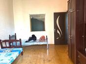 Satılır 2 otaqlı yeni tikili 60 m², Yeni Yasamal q., photo 6 from 8