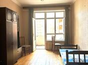 Satılır 2 otaqlı yeni tikili 60 m², Yeni Yasamal q., photo 3 from 8