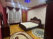 Satılır 3 otaqlı yeni tikili 152 m², 8 Noyabr m., photo 8 from 8