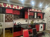 Satılır 3 otaqlı yeni tikili 152 m², 8 Noyabr m., photo 6 from 8