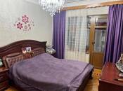 Satılır 3 otaqlı köhnə tikili 85 m², Bakıxanov q., photo 4 from 8