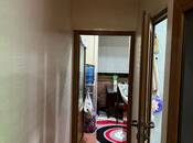 Satılır 3 otaqlı köhnə tikili 85 m², Bakıxanov q., photo 8 from 8