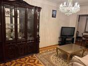 Satılır 3 otaqlı köhnə tikili 85 m², Bakıxanov q., photo 2 from 8