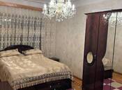 Satılır 3 otaqlı köhnə tikili 85 m², Bakıxanov q., photo 3 from 8
