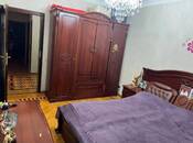 Satılır 3 otaqlı köhnə tikili 85 m², Bakıxanov q., photo 5 from 8