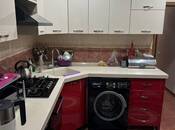 Satılır 3 otaqlı köhnə tikili 85 m², Bakıxanov q., photo 6 from 8